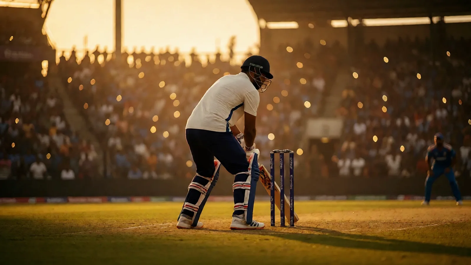 Gold365cricket gold365 cricket fantasy cricket stadium