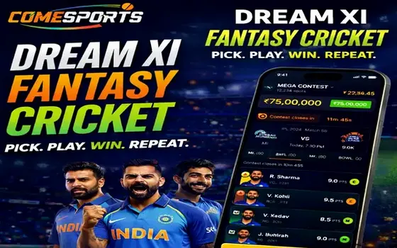 Gujarat vs Rajasthan on Gold365cricket