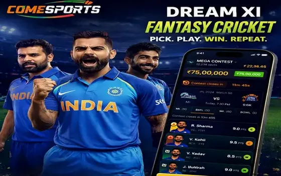 Punjab vs Lucknow on Gold365cricket