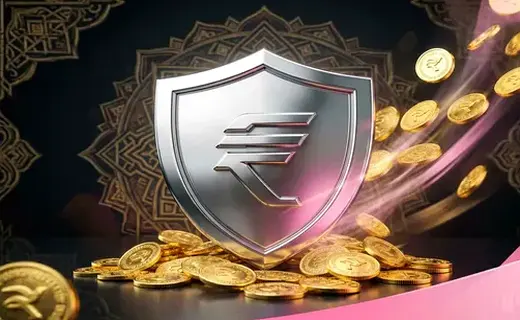 Platinum Rewards Rebate