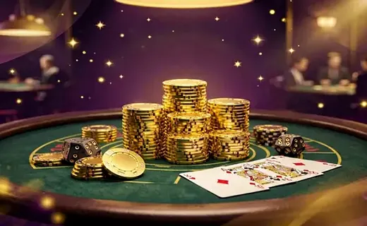Elite Weekend Stakes