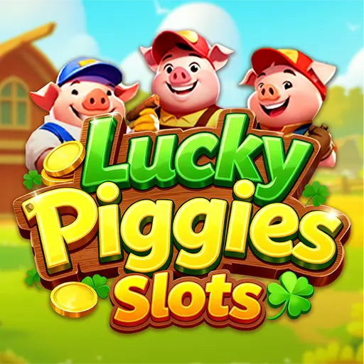 Lucky Piggies gemple Gold365Cricket